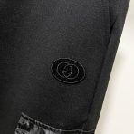 Gucci Unisex Pants Size S-XXL - Image 2