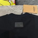 Burberry Cotton Sweatshirt Size S-XL - Image 6