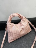Bottega Veneta HO Shoulder Bags 28*17cm - Image 5