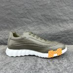 Hermes Bouncing Sneaker Size 40-46 - Image 9