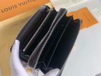 Louis Vuitton Men Wallet M61723 19*10*4cm - Image 7