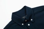 Ralph Lauren  Shirt Size S-XL - Image 3