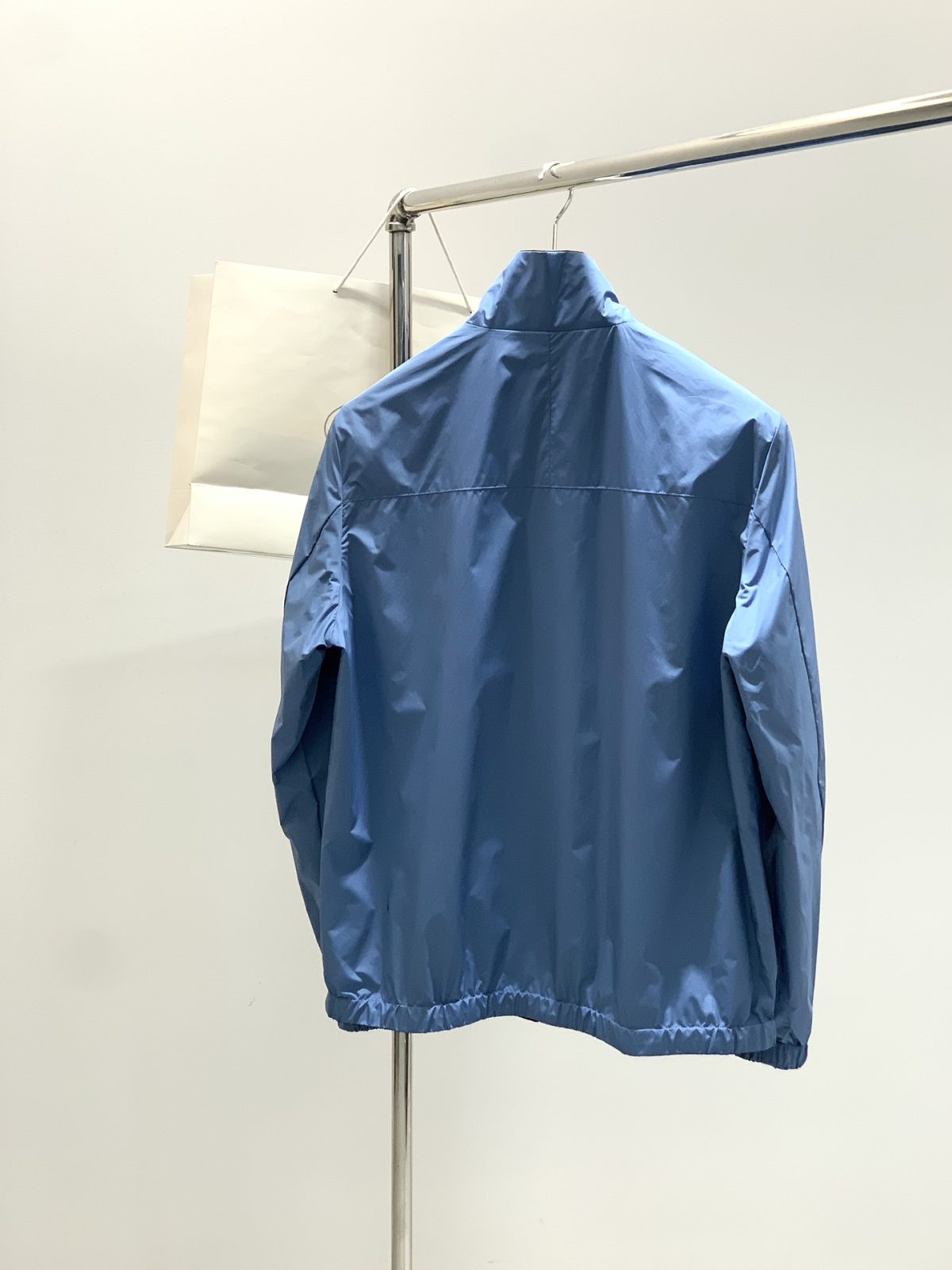 Prada Unisex Jacket Size M-XXXL - Image 2