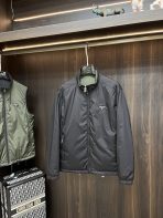 Prada Unisex Jacket Size M-XXXL - Image 4