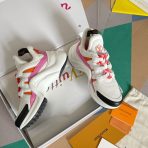 Louis Vuitton LV Archlight Sneaker Size 36-41 - Image 2