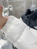 The North Face 1996 Men Women Winter Jacket XS-XXL - Image 5