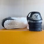 Louis Vuitton 2024ss Trainer Sneaker Size 36-46 - Image 9