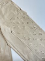 Louis Vuitton Unisex Jeans Size S-XL - Image 13