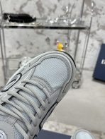 Dior B30 Sneaker Size 36-46 - Image 6