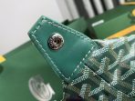 Goyard Boeing Clutch Size 25*12*12cm - Image 7