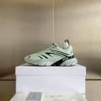 Dior 2024ss B32 Sneaker Size 36-46 - Image 5