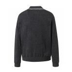 Gucci Unisex Sweatshirt Size S-L - Image 3