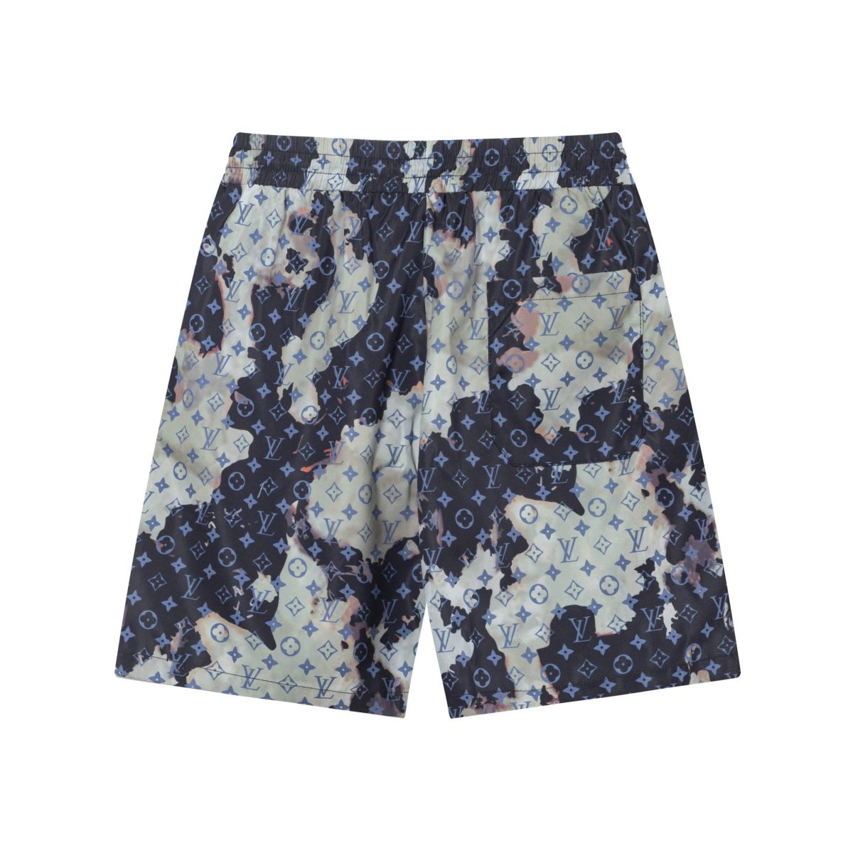 Louis Vuitton Beach Pants Size M-XXXL - Image 2