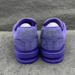 Louis Vuitton LV Trainer Sneaker Size 36-46 - Image 8