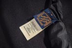 Louis Vuitton Unisex Jacket Size S-XL - Image 4