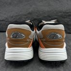 Dior B30 Sneaker Size 36-46 - Image 6