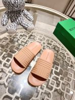 Bottega Veneta Slippers Size 36-45 - Image 4