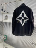 Louis Vuitton Unisex Jacket Size S-XL - Image 2