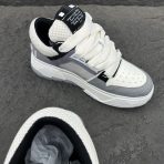 Amiri MA-1 bread Shoes Sneaker Size 36-46 - Image 5
