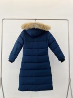 Canada Goose 22 Women Winter Jacket XXS-XL - Image 5