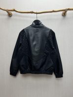 Louis Vuitton 2025ss New Jacket Size S-XL - Image 2