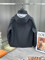 Prada Unisex Jacket Size M-XXXL - Image 3