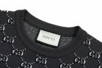 Gucci Unisex Knitwear Sweatshirt Size S-XL - Image 6