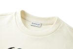 Moncler New Unisex Sweatshirt Size S-XL - Image 4