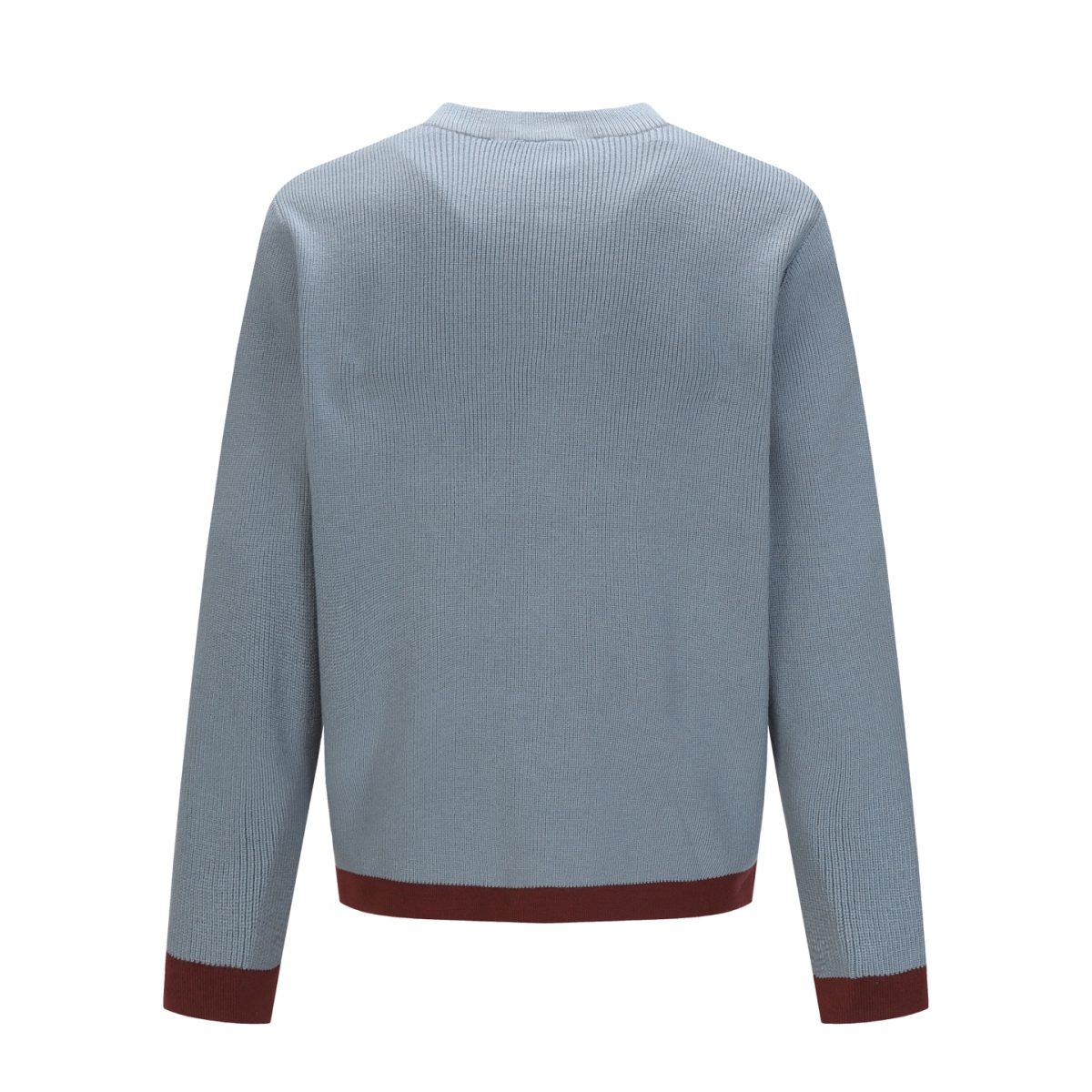 Gucci Unisex Jacket Size S-L - Image 6