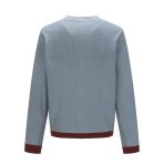 Gucci Unisex Jacket Size S-L - Image 6