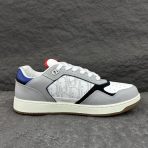 Dior B27 Low Top Sneaker Size 36-46 - Image 9