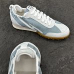 Hermes Jet Sneaker Size 36-46 - Image 5