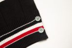 Thom Browne Unisex Sweatshirt Size S-XL - Image 6