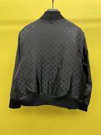 Louis Vuitton Unisex Jacket Size S-XL - Image 2