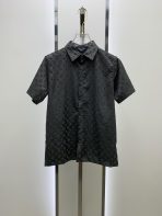 Louis Vuitton Sommeranzug Size M-XXL - Image 2