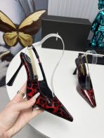 YSL BLAKE Pumps Size 35-41 - Image 6
