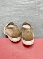 Loro Piana Unisex Loafers Size 36-45 - Image 4