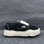 Aison Mihara Yasuhiro MMY Sneaker Size 36-46 - Image 7
