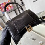 Balenciaga Women Shoulder Bags Handbags 2-Size - Image 5