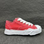 Aison Mihara Yasuhiro MMY Sneaker Size 36-46 - Image 7