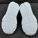 Louis Vuitton LV CLASSIC Sneaker Size 36-46 - Image 6
