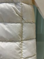 Moncler 25SS Mackage Oceane Down Jacket Size XS-L - Image 5