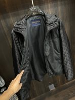 Louis Vuitton Unisex Jacket Size M-XXXL - Image 3