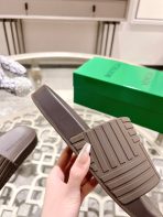 Bottega Veneta Slippers Size 36-45 - Image 8