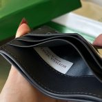 Bottega Veneta Card Holder Size 10*8cm - Image 7