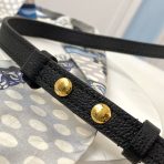 Louis Vuitton M45256 NéoNoé Women Bags Size 27*26*22cm - Image 8