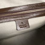 Gucci GG Horsebit 1955 Women Shoulder Bags 2-Size - Image 10