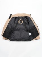 Canada Goose 2802M Lawrence Unisex Winter Jacket Size XS-XXL - Image 8