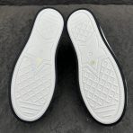 Dior Walk'N'Dior Oblique Sneaker Size 36-41 - Image 6