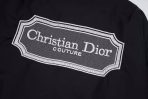 Dior Unisex Jacket Size S-XL - Image 7